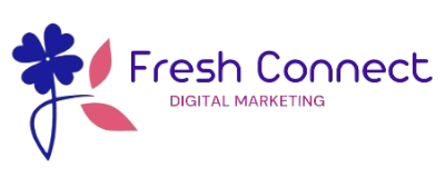 Fresh Connect DM Logo v6 - Crop 1-Photoroom