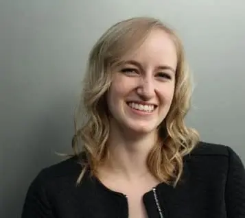 emma-Pelletier